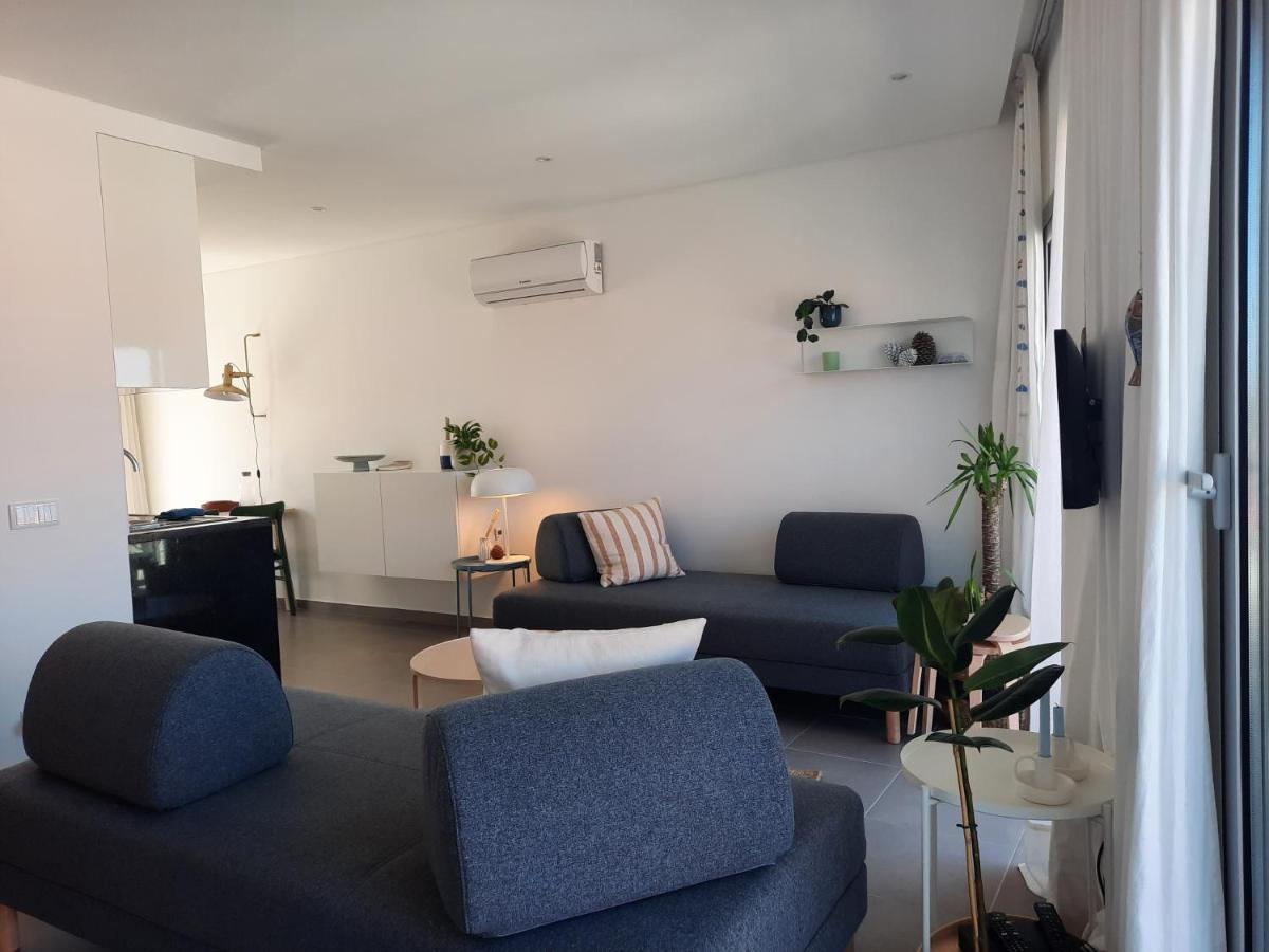 Sitius 5B - New Seaview Apartment With Rooftop Terrace In Historical Centre Sitio Da Назаре Екстериор снимка
